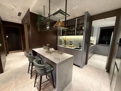 Terra Hill (D5), Apartment #454992601